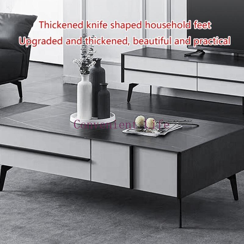 Furniture Hardware Replacement - L1EE 2Piece Hardware Slant-Furniture Metal Legs