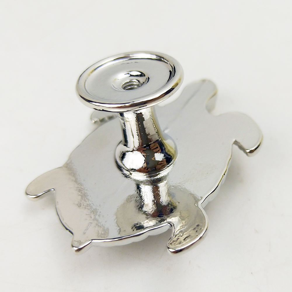 European Retro Ocean Style Dra - Furniture Hardware Vintage ulasan dan harga