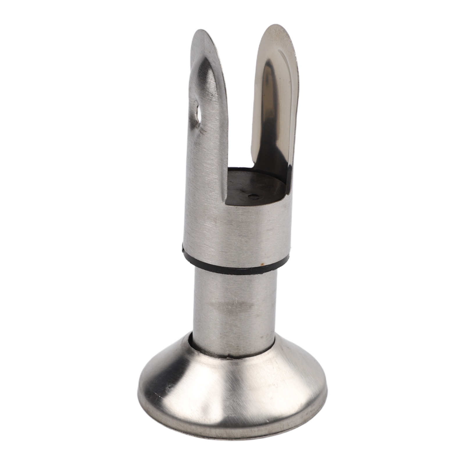 Public Restroom Adjustable Sup - Furniture Hardware For Legs ulasan dan harga