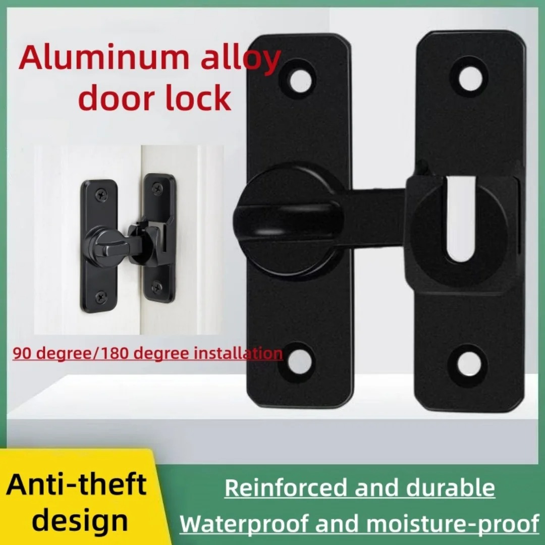 Sliding barn door lock hardwar - Furniture Sliding Door Hardware ulasan dan harga