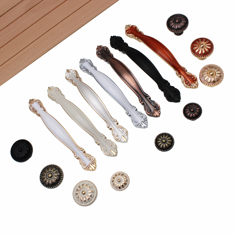 RUNBAZEF Black Kitchen Cabinet - Furniture Hardware For Legs ulasan dan harga