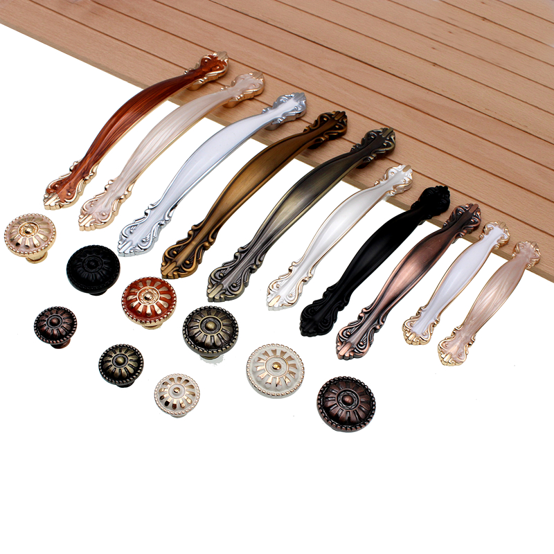 RUNBAZEF Black Kitchen Cabinet - Furniture Hardware For Legs ulasan dan harga