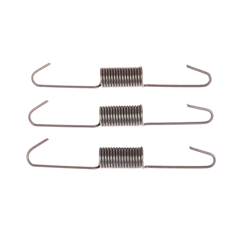 10Pcs/lot 10cm Sofa Springs Ba - Furniture Hook Hardware ulasan dan harga