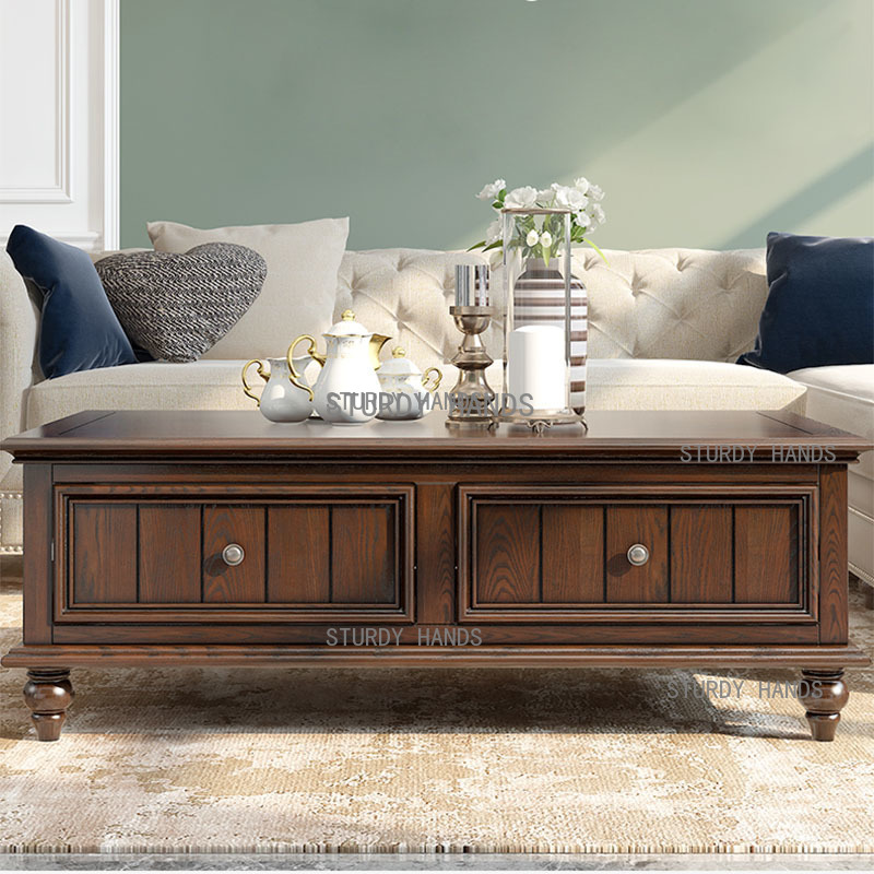 Furniture Round Solid Wood Tab - Furniture Hardware Replacement ulasan dan harga