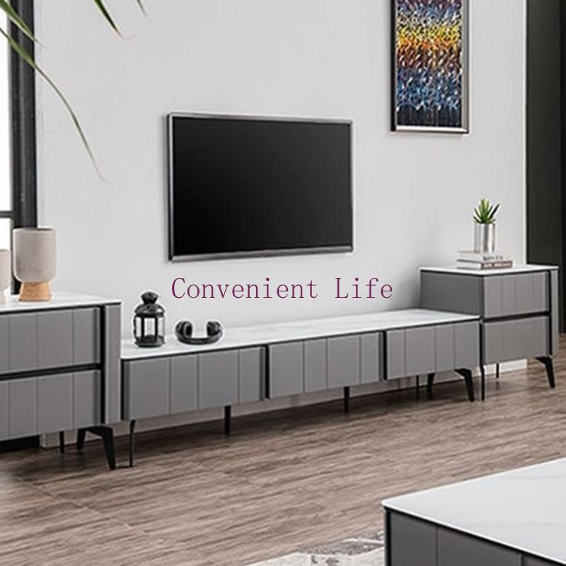 L1EE 2Piece  Hardware Slant-Fu - Furniture Hardware Replacement ulasan dan harga