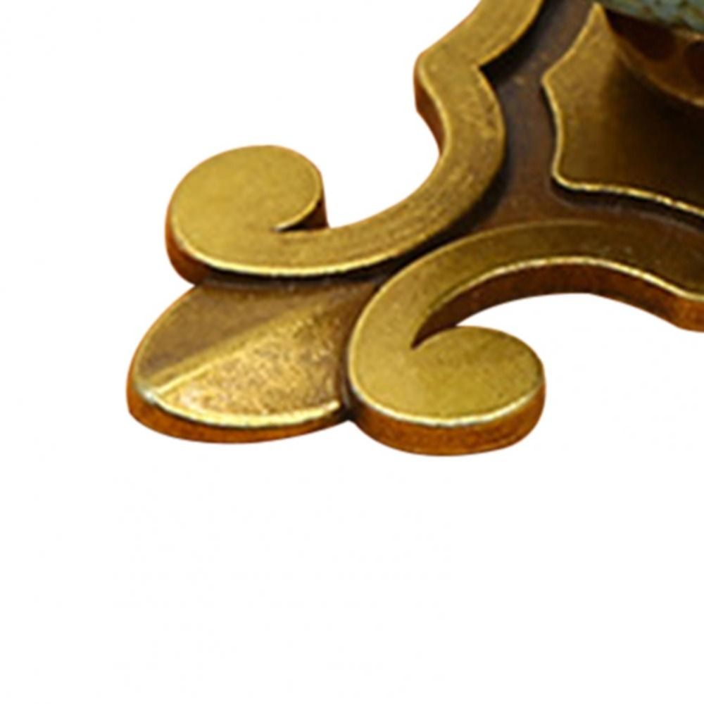 Creative Single Hole Ceramic K - Furniture Joint Hardware ulasan dan harga