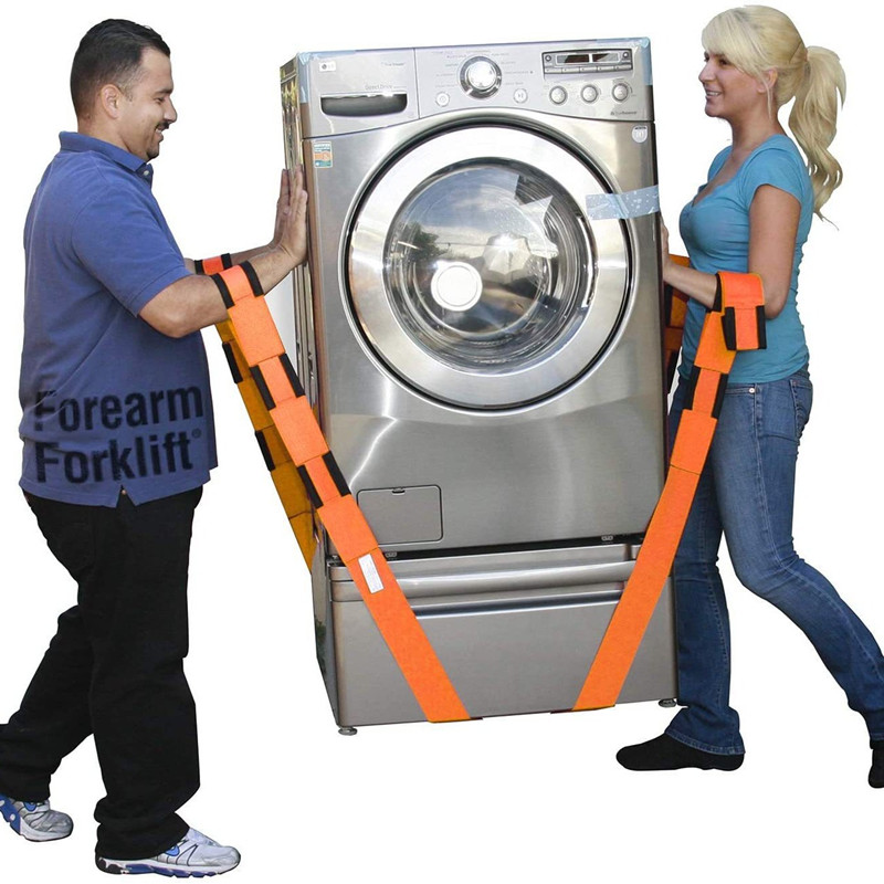 300Kg Furniture Handling Strap - Furniture Joint Hardware ulasan dan harga