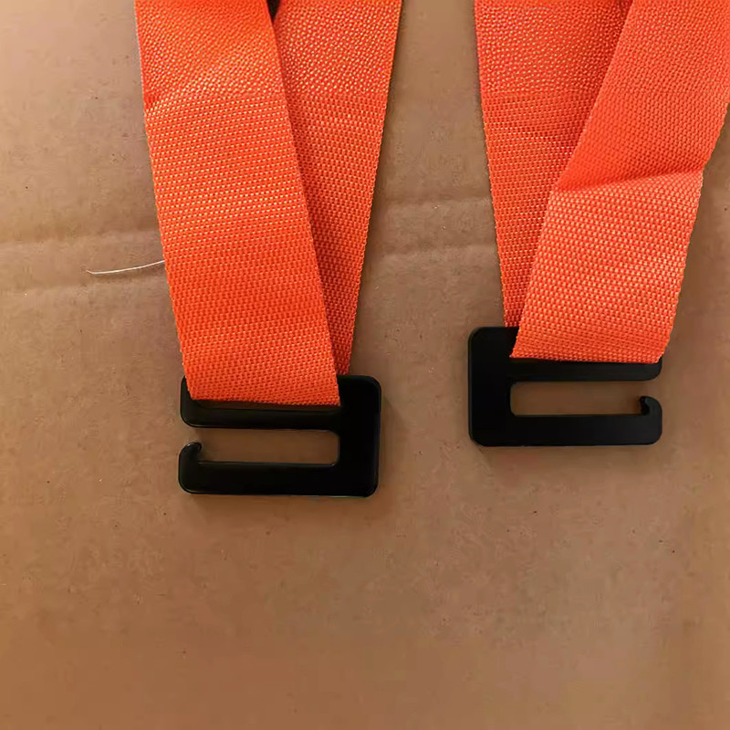 300Kg Furniture Handling Strap - Furniture Joint Hardware ulasan dan harga