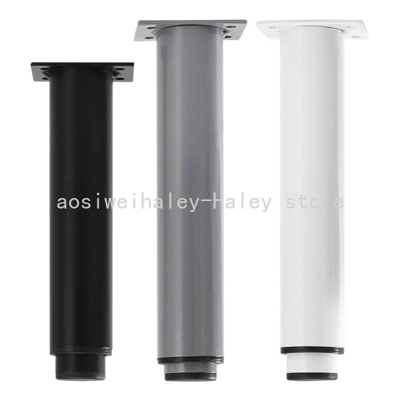 aluminum alloy elescopic Adjus - Furniture Hardware Replacement ulasan dan harga