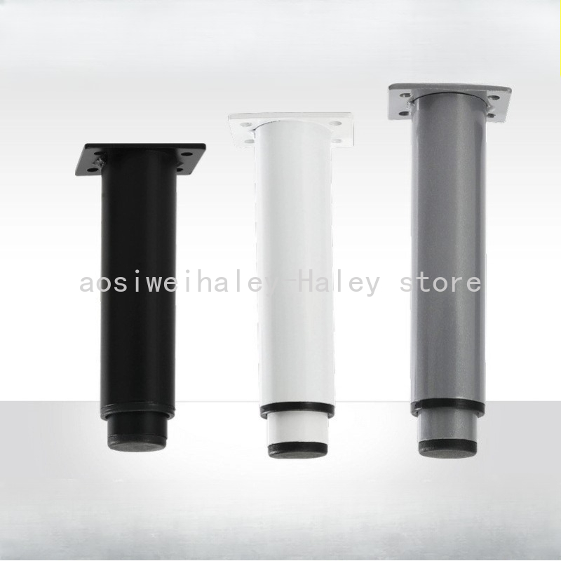 aluminum alloy elescopic Adjus - Furniture Hardware Replacement ulasan dan harga