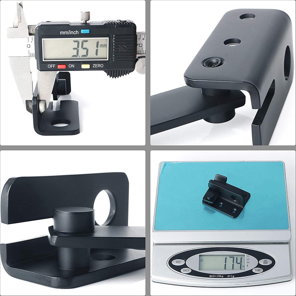 Window Catch Lock Door Lock Bu - Furniture Sliding Door Hardware ulasan dan harga