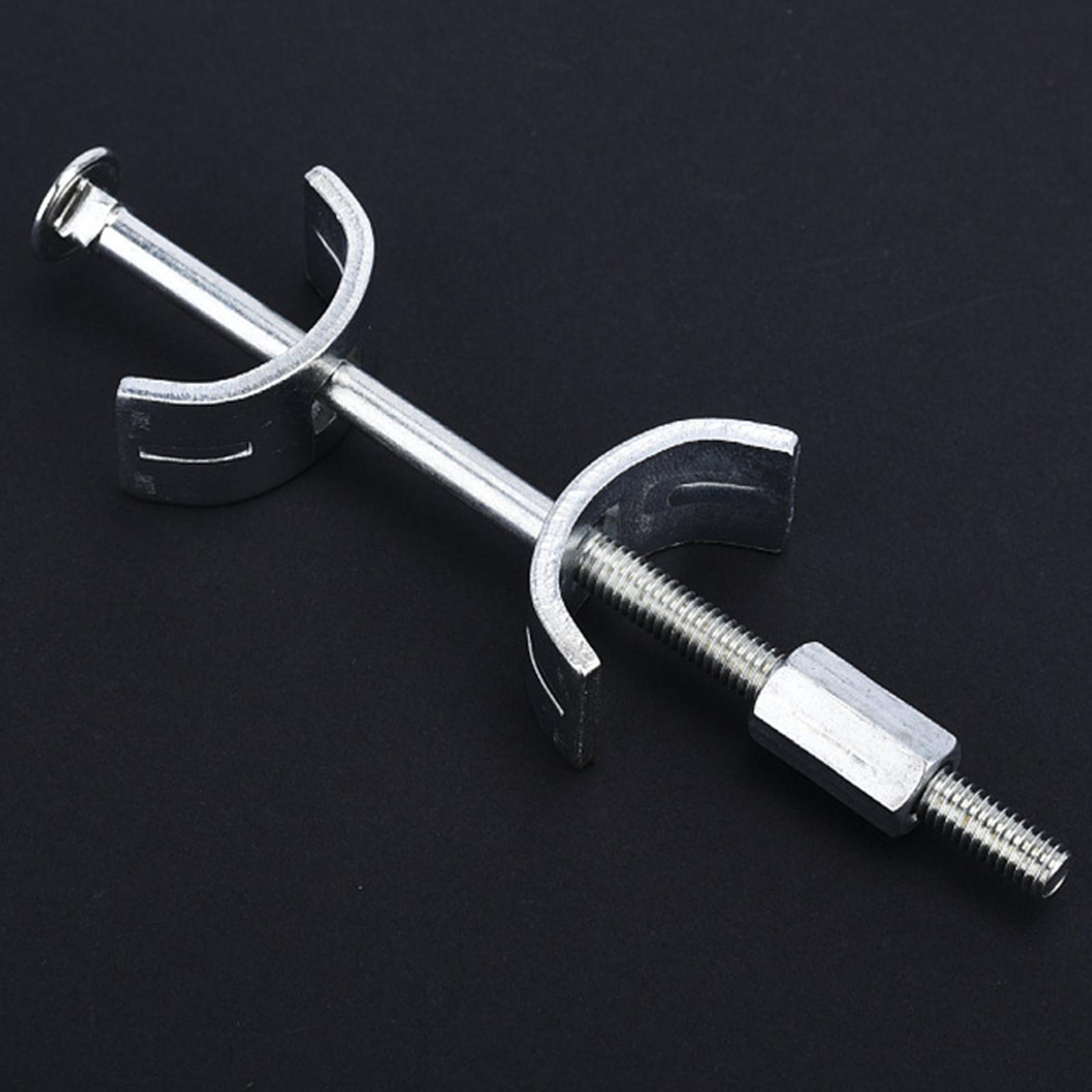 Furniture Drawbolt Hardware Co - Furniture Joining Hardware ulasan dan harga