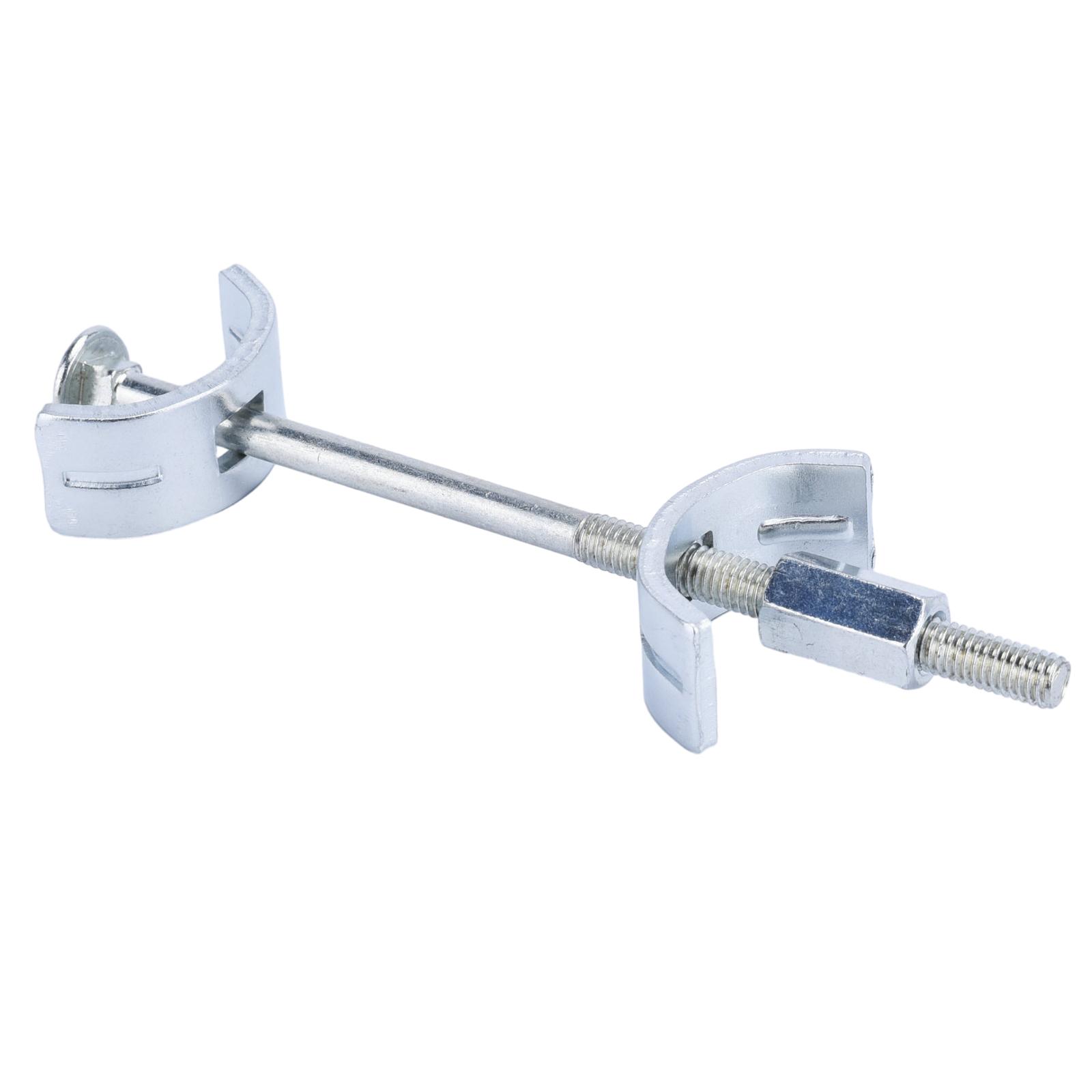 Furniture Drawbolt Hardware Co - Furniture Joining Hardware ulasan dan harga