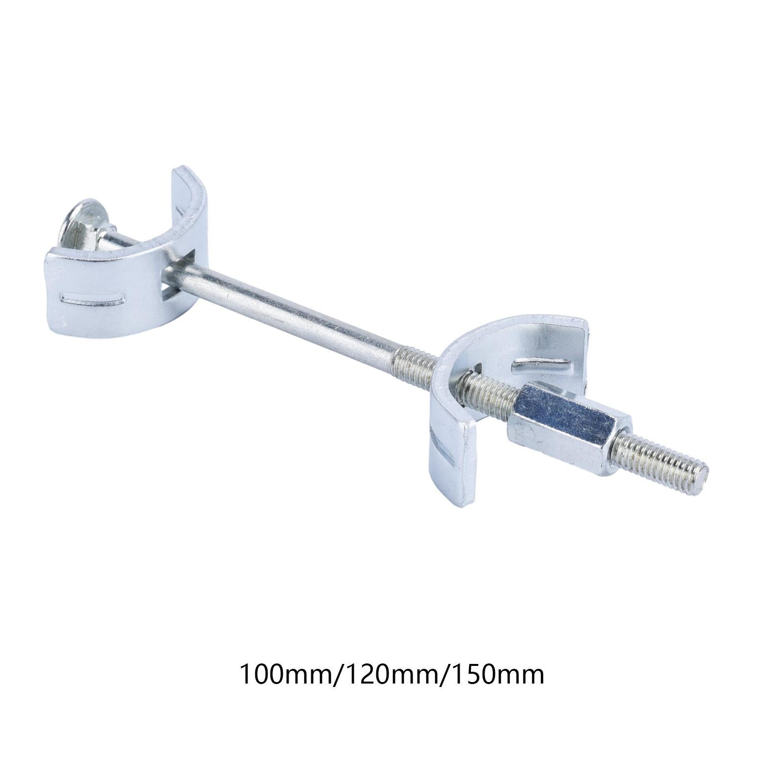 Furniture Drawbolt Hardware Co - Furniture Joining Hardware ulasan dan harga