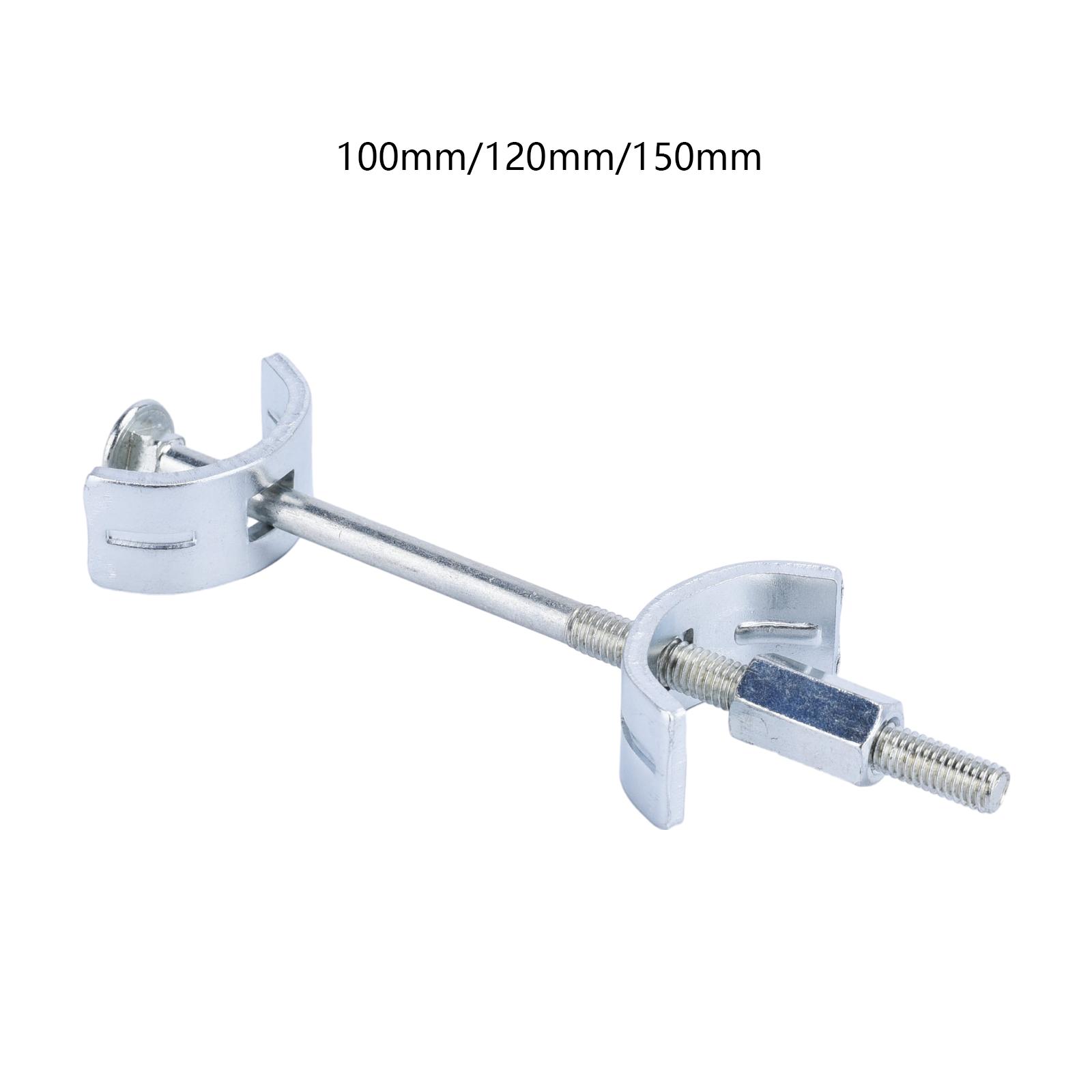 Furniture Drawbolt Hardware Co - Furniture Joining Hardware ulasan dan harga