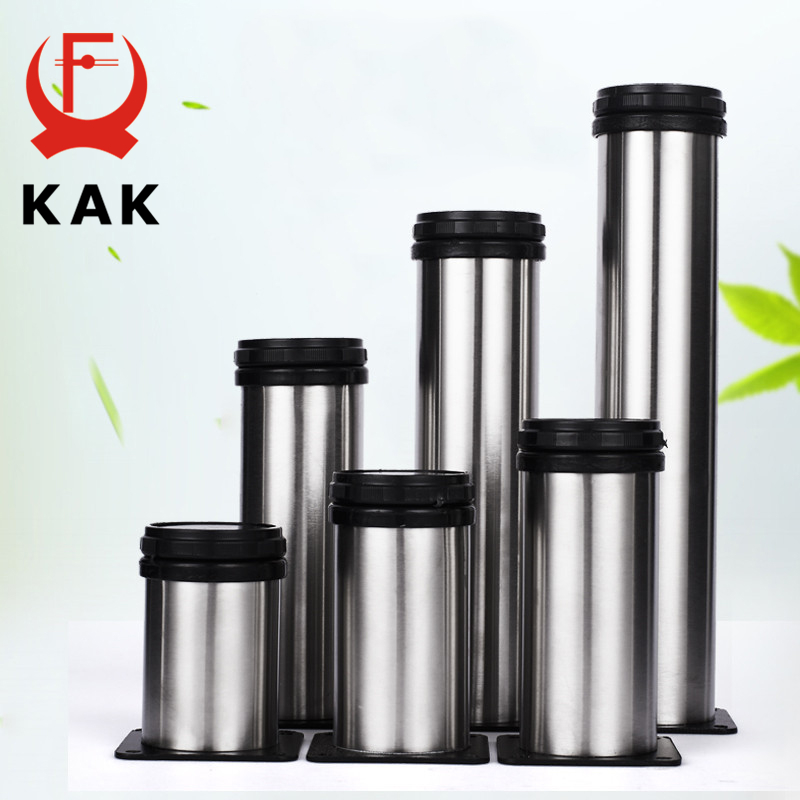 KAK Stainless Steel Furniture  - Furniture Hardware Replacement ulasan dan harga