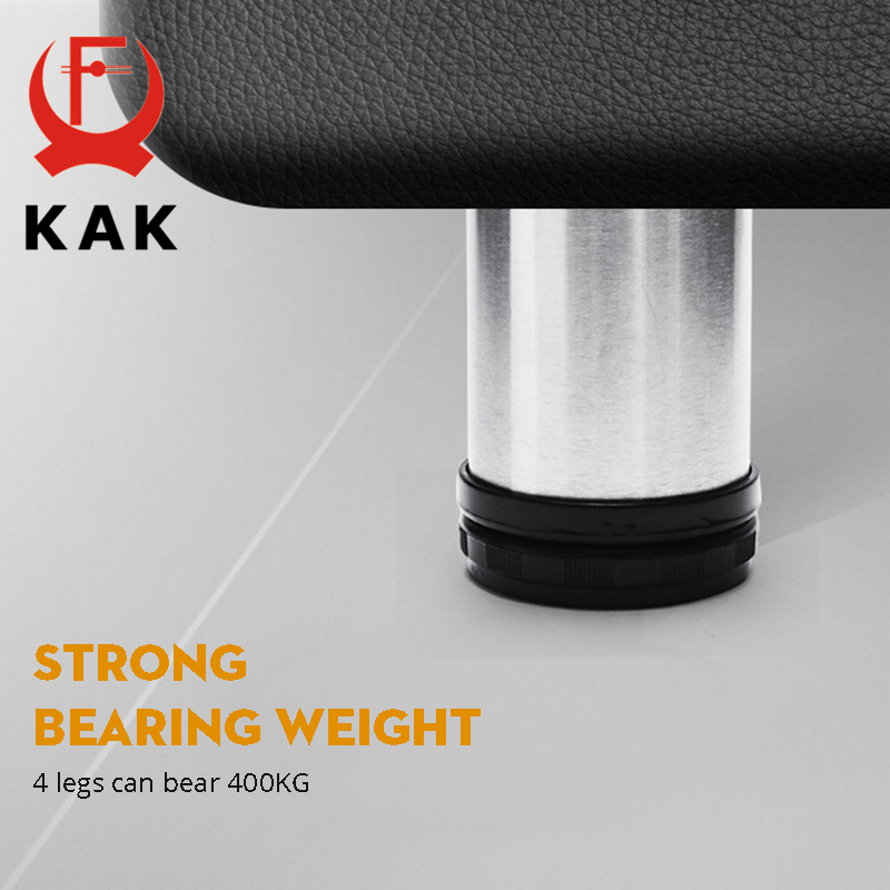 KAK Stainless Steel Furniture  - Furniture Hardware Replacement ulasan dan harga