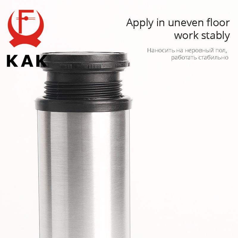 KAK Stainless Steel Furniture  - Furniture Hardware Replacement ulasan dan harga