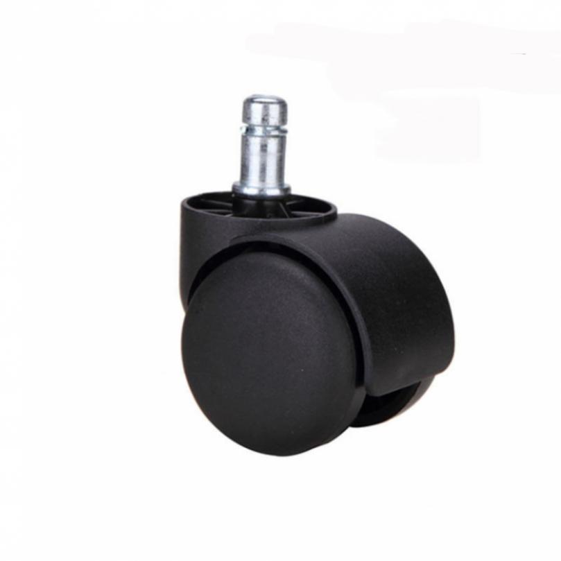 1/2Pcs Chair Wheel Furniture C - Furniture Hardware Replacement ulasan dan harga