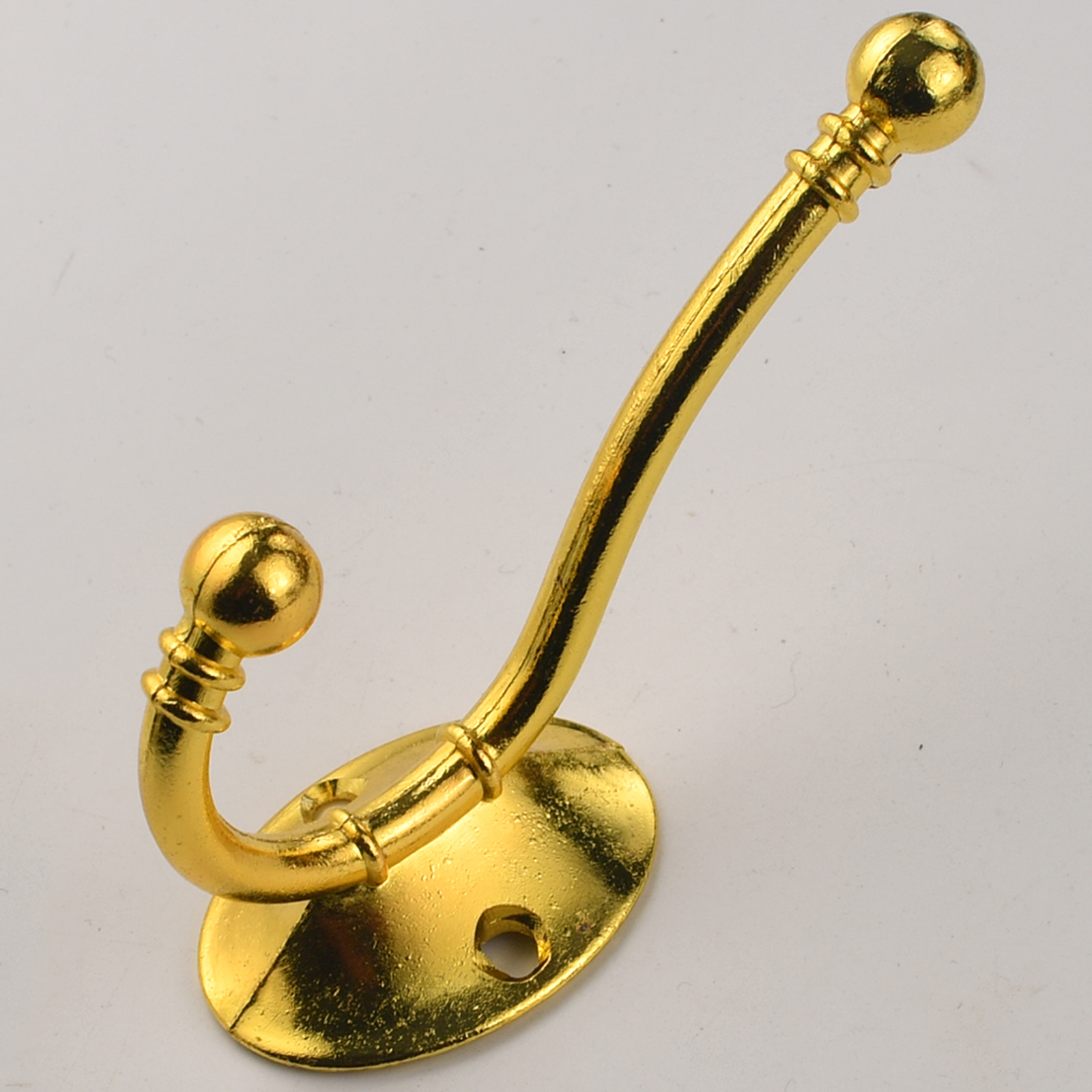 Cross-border Jingmao hardware  - Furniture Hook Hardware ulasan dan harga