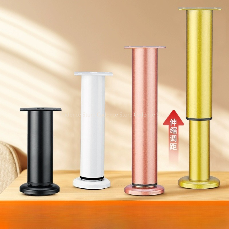Adjustable Furniture Leg Cold  - Furniture Hardware Replacement ulasan dan harga