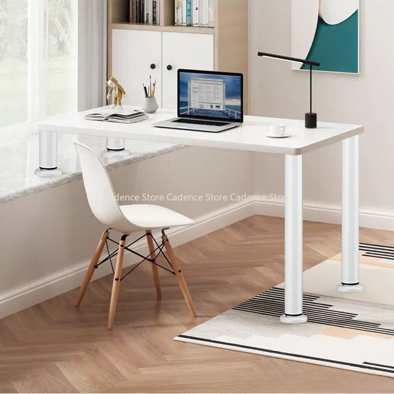 Adjustable Furniture Leg Cold  - Furniture Hardware Replacement ulasan dan harga