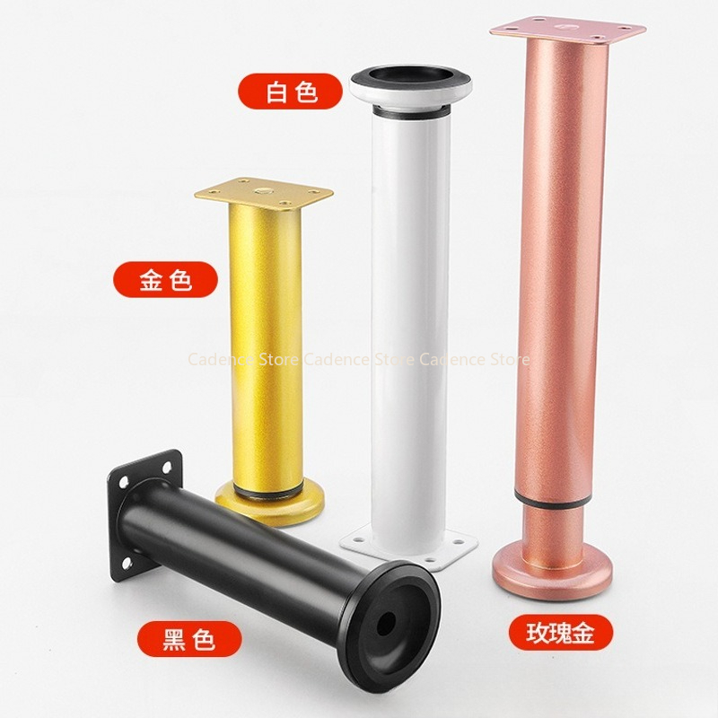 Adjustable Furniture Leg Cold  - Furniture Hardware Replacement ulasan dan harga