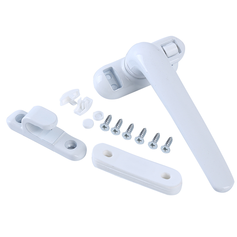 New Hot Universal Window Handl - Furniture Hardware Handles ulasan dan harga