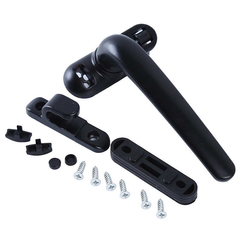 New Hot Universal Window Handl - Furniture Hardware Handles ulasan dan harga
