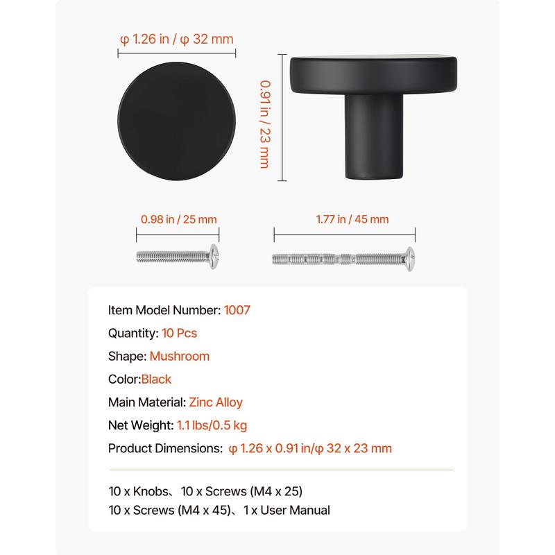 Zinc Alloy Furniture Hardware  - Furniture Hardware Handles ulasan dan harga