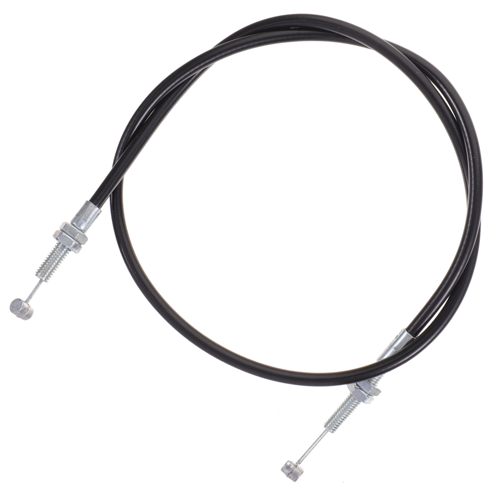 Heavy-Duty Recliner Cable Repl - Furniture Joint Hardware ulasan dan harga