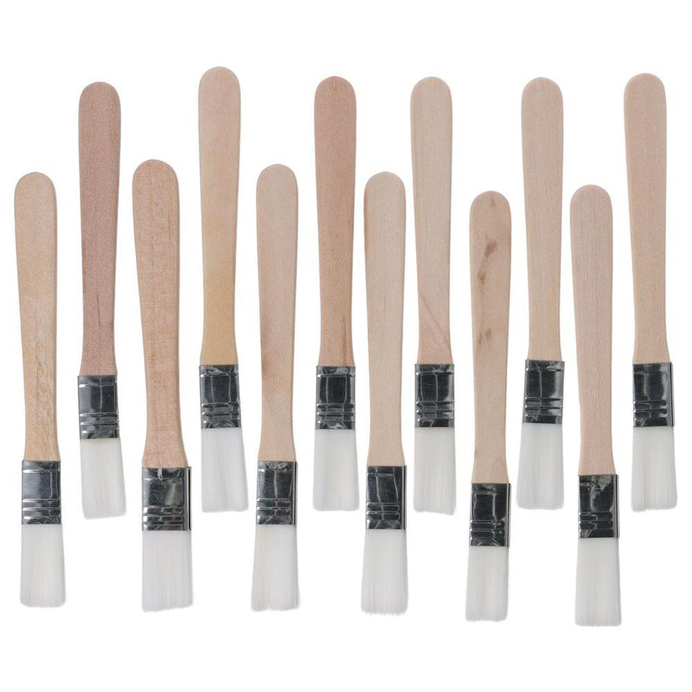 1/12Pcs Furniture 0.5 inch Pai - Furniture Joint Hardware ulasan dan harga