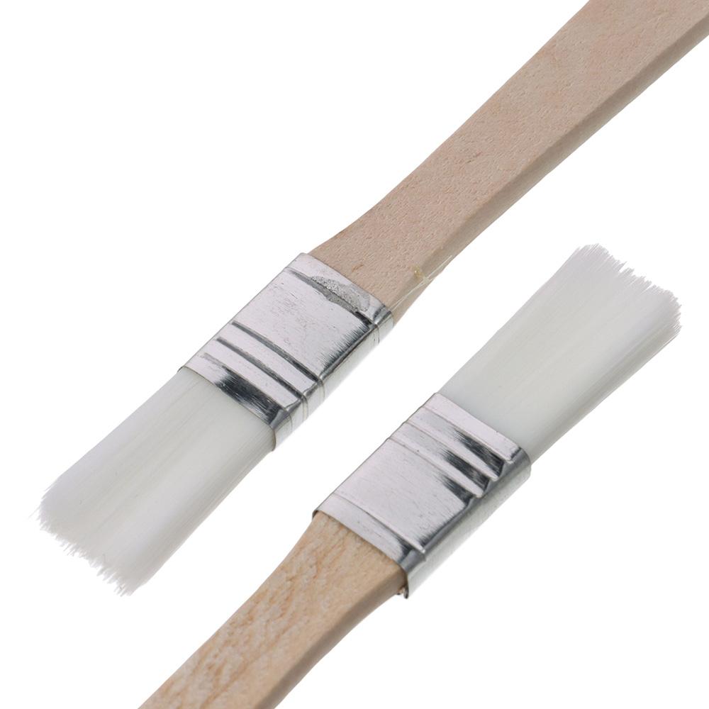 1/12Pcs Furniture 0.5 inch Pai - Furniture Joint Hardware ulasan dan harga