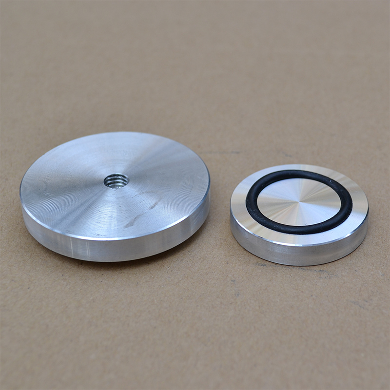 4 Pcs Furniture Pad Leg Coffee - Furniture Hardware For Legs ulasan dan harga