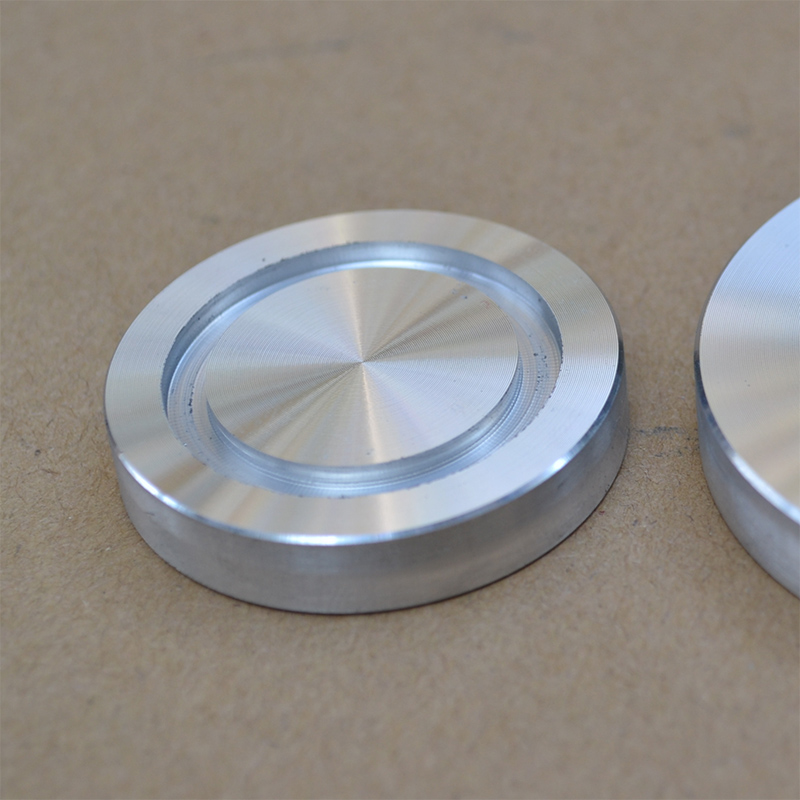 4 Pcs Furniture Pad Leg Coffee - Furniture Hardware For Legs ulasan dan harga