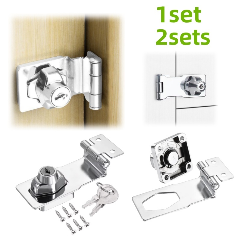 1/2sets Knob style furniture s - Furniture Joint Hardware ulasan dan harga