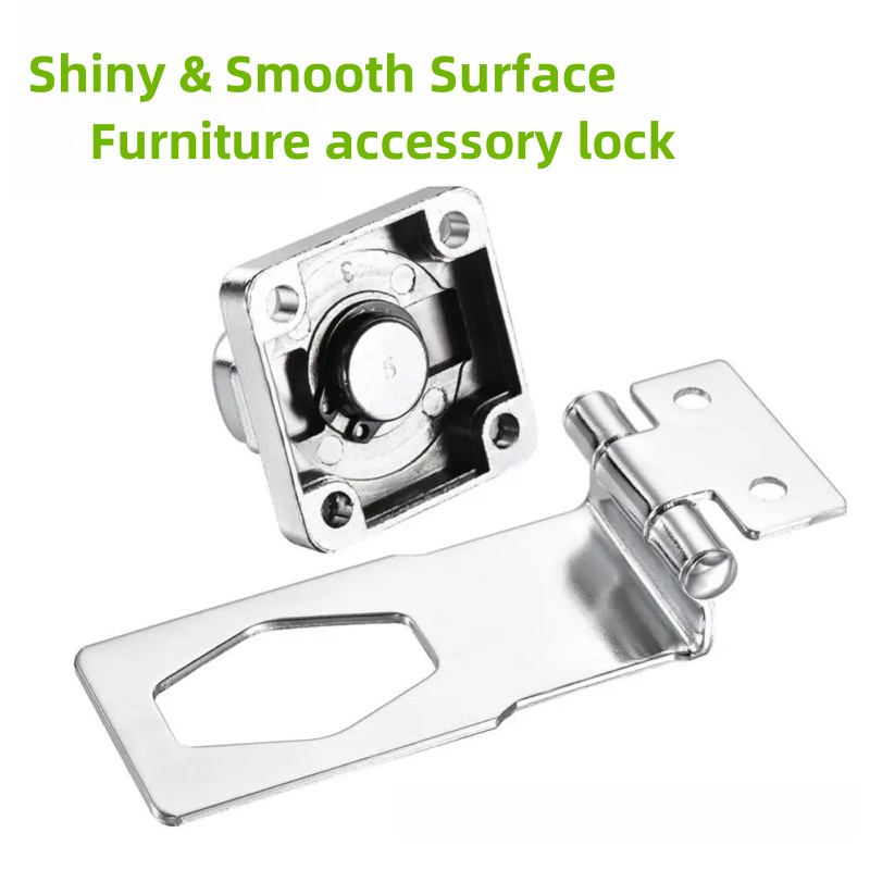 1/2sets Knob style furniture s - Furniture Joint Hardware ulasan dan harga