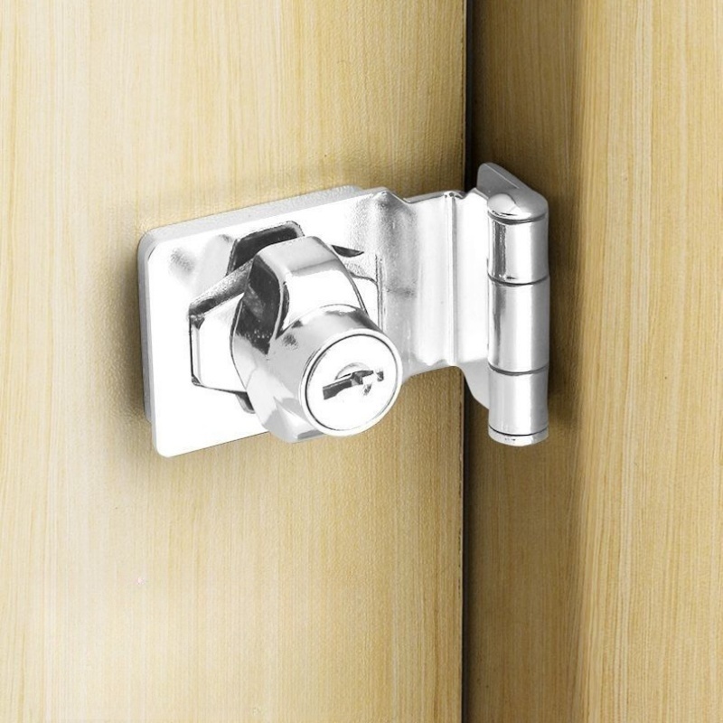 1/2sets Knob style furniture s - Furniture Joint Hardware ulasan dan harga