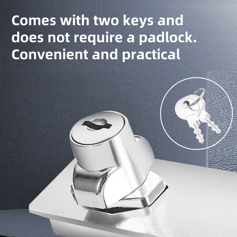 1/2sets Knob style furniture s - Furniture Joint Hardware ulasan dan harga