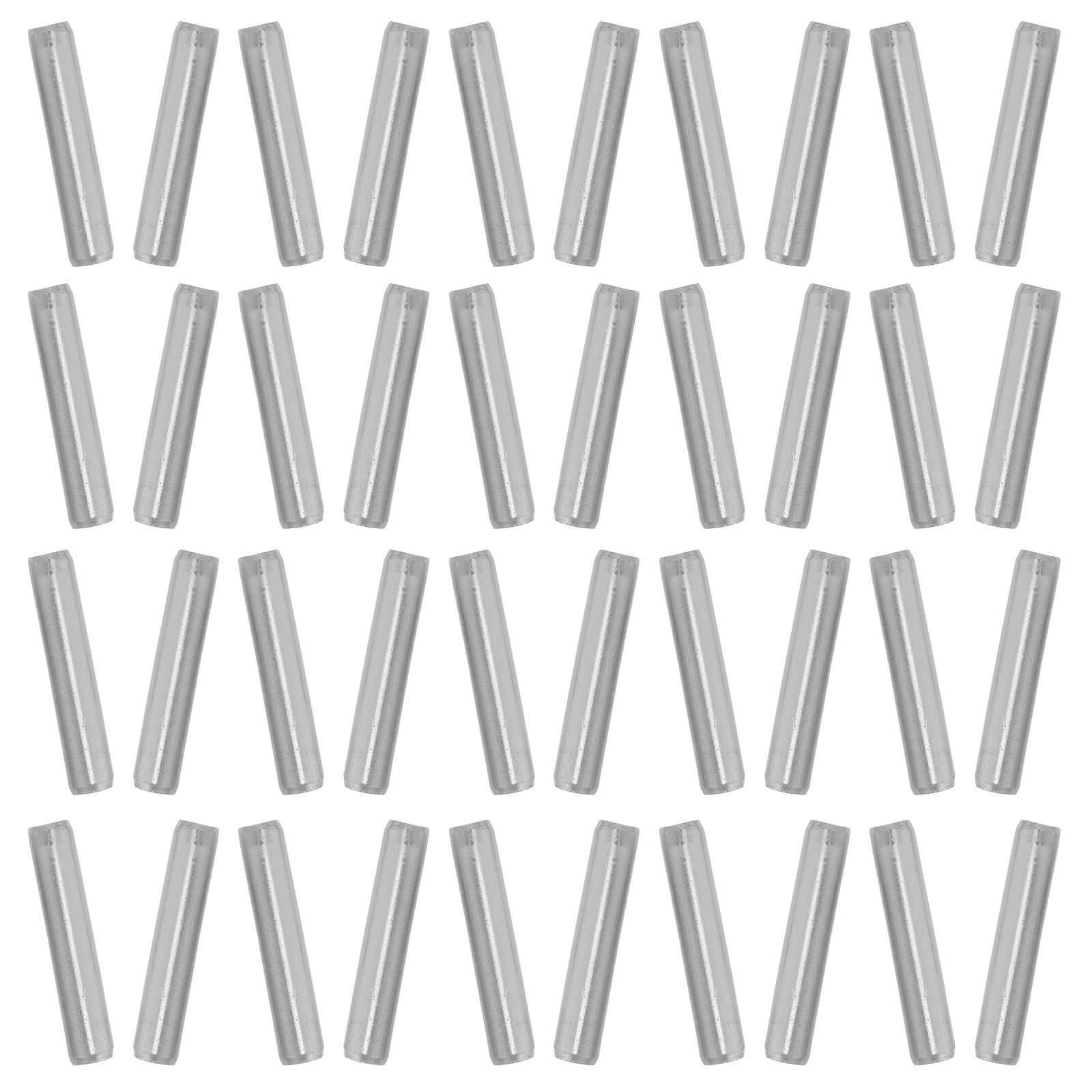 50Pcs Cabinet Shelf Pins Cylin - Furniture Hardware Replacement ulasan dan harga