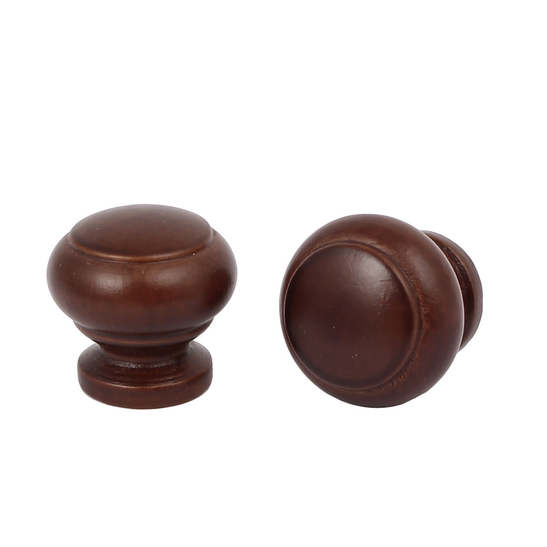 uxcell 15pcs Home Cabinet Draw - Furniture Joint Hardware ulasan dan harga