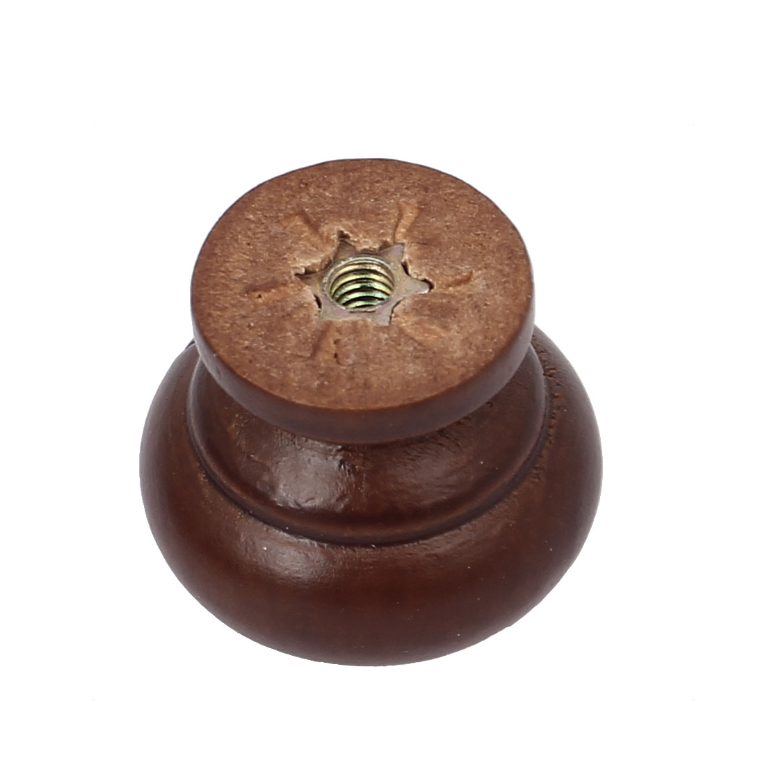 uxcell 15pcs Home Cabinet Draw - Furniture Joint Hardware ulasan dan harga