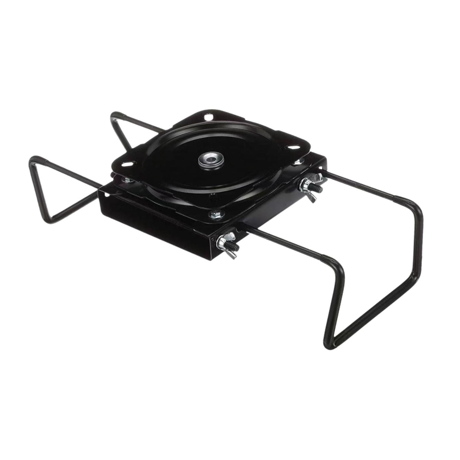 Boat Seat Swivel Base Mount St - Furniture Hardware Replacement ulasan dan harga