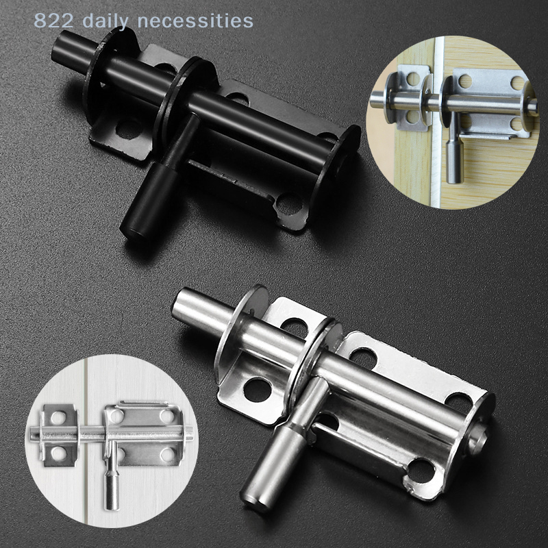 convenientStainless Steel Door - Furniture Sliding Door Hardware ulasan dan harga