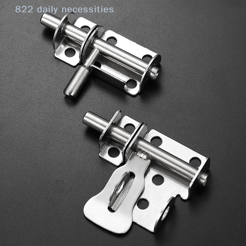 convenientStainless Steel Door - Furniture Sliding Door Hardware ulasan dan harga