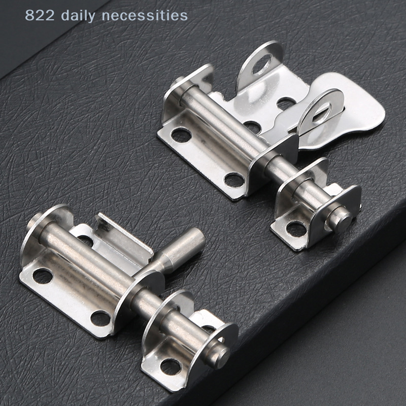 convenientStainless Steel Door - Furniture Sliding Door Hardware ulasan dan harga