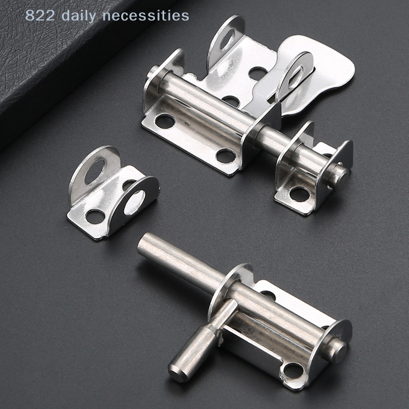 convenientStainless Steel Door - Furniture Sliding Door Hardware ulasan dan harga