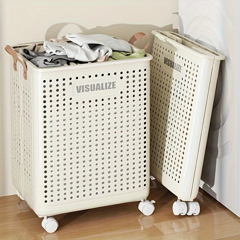 Extra Large Wheeled Folding La - Furniture Joint Hardware ulasan dan harga