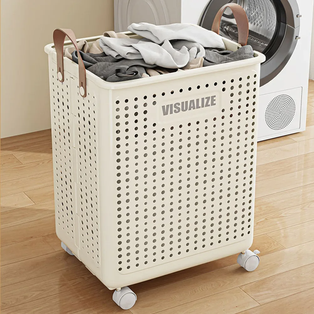Extra Large Wheeled Folding La - Furniture Joint Hardware ulasan dan harga