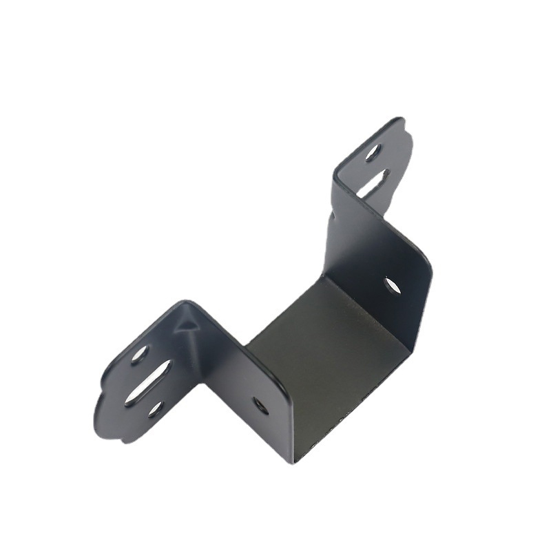 1pc Bed Beam Support Metal Sta - Furniture Hook Hardware ulasan dan harga